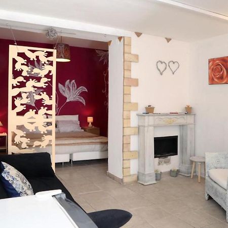La Scalinata Home Apartment Caltagirone Buitenkant foto